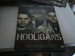 Jonge beloftevolle acteurs films, Cd's en Dvd's, Vanaf 12 jaar, Ophalen of Verzenden, Gebruikt