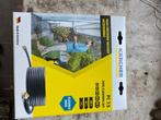 Rioolrat Karcher, Ophalen, Nieuw, Elektrisch, Karcher hogedrukreiniger