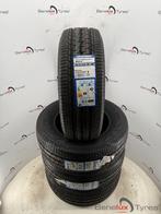 205/65R15c Toyo 205/65 R15 R15c 205/65R15 205/65/15 2056515, Bestelwagen, 15 inch, Nieuw, Band(en)