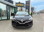 Renault koleos | Navi | Camera | Ac | Garantie, Bluetooth, Zwart, 5 deurs, Dealer onderhouden