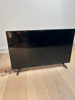Televisie scherm, Audio, Tv en Foto, Televisies, LED, 80 tot 100 cm, Zo goed als nieuw, Full HD (1080p)
