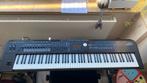 Roland rd 2000 +behringer b212 eurolive (offert), Musique & Instruments, Comme neuf