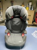 Autostoel maxi cosi, Ophalen, 15 t/m 36 kg, Maxi-Cosi, Gebruikt