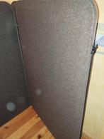 Schermen, Enlèvement ou Envoi