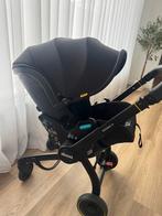 Doona X kinderwagen, Ophalen of Verzenden, Zo goed als nieuw, Kinderwagen