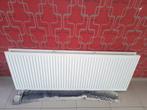 Radiator, Doe-het-zelf en Bouw, Ophalen, 30 tot 80 cm, Gebruikt, Radiator