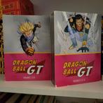 DRAGONBALL GT, Cd's en Dvd's, Ophalen, Gebruikt