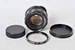 VENDU  l'ensemble :    PENTAX-lenzen in 50 mm, 55 mm, Ophalen of Verzenden, Gebruikt, Spiegelreflex, Pentax