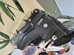 Roces stunt skate's maat 41, Sport en Fitness, Skeelers, Ophalen of Verzenden, Roces