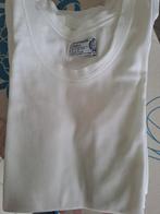 Onderhemd, Kleding | Heren, T-shirts, Ophalen, Maat 46 (S) of kleiner