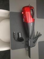 Auto stofzuiger 12 volt, Elektronische apparatuur, Stofzuigers, Ophalen, Stofzuiger