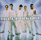 cd Backstreet boys  Millenium, Comme neuf, Enlèvement