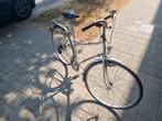 Fiets Gazelle Grand Sport Race Vintage design, Ophalen