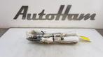 AIRBAG DAK RECHTS BMW 5 serie (E60) (|72129147338|9147338|), Gebruikt, BMW