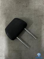 Originele Mercedes Sprinter W906 VW Crafter hoofdsteun, Auto-onderdelen, Gebruikt, -, Verzenden, -