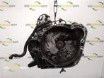Automaatbak van een Peugeot 508, Auto-onderdelen, Transmissie en Toebehoren, Gebruikt, -, -, -