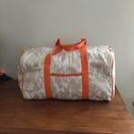 Sac de sport,spa, voyage, Enlèvement ou Envoi, Neuf, Femmes