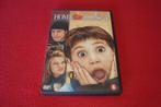 dvd home alone 4, Cd's en Dvd's, Ophalen of Verzenden