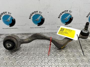 B.M.W. 3 SERIES 330d Dynamic Exec.  [RF_LOWER_CONTROL_ARM] 2, Enlèvement ou Envoi, Utilisé, Reconnu durable