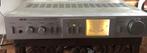 AKAI versterker AM-U01, Audio, Tv en Foto, Versterkers en Ontvangers, Overige merken, Gebruikt, Ophalen of Verzenden, Minder dan 60 watt