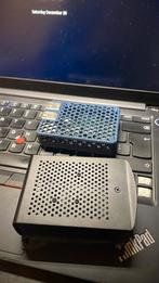 Raspberry pi 4b 8gb, Hobby & Loisirs créatifs, Composants électroniques, Enlèvement ou Envoi, Comme neuf