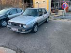 Golf 2 GTI 16 V, Auto's, Particulier, Te koop