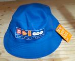 Hoedje (Team Picnic-PostNL) - nieuw, Enlèvement, Neuf, Autres types