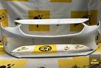 Voorbumper Opel Corsa F 2019-2023 9880280980 bumper, Auto-onderdelen, Gebruikt, Voor, Opel, Bumper