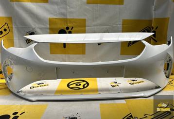 Voorbumper Opel Corsa F 2019-2023 9880280980 bumper beschikbaar voor biedingen