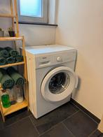 Wasmachine PROLINE FP6120DWHEU-  Was met 6 kg capaciteit, Ophalen, Zo goed als nieuw