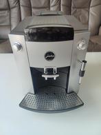 Jura Impressa F70 Nieuwstaat, Elektronische apparatuur, Ophalen, Espresso apparaat, 10 kopjes of meer, Koffiebonen