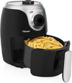 Tristar FR-6980 Mini Crispy Fryer 2L 1000W, Ophalen of Verzenden, Zo goed als nieuw