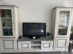 Complete salon set, Ophalen, Zo goed als nieuw