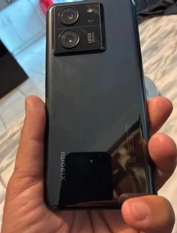 XIAOMI 13T 256Gigas beschikbaar voor biedingen