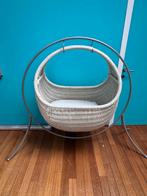 berceau style scandinave, Enlèvement, Comme neuf, Berceau