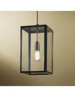 Nautic - Ilford hanglamp - 2 stuks - VRAAGPRIJS PER STUK, Ophalen, Gebruikt, 75 cm of meer, Nautic