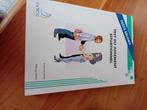 Livre test selor jugement situationnel, Boeken, Ophalen, Zo goed als nieuw, Orseu