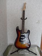 ARIA PRO II, stg series, sunburst, nieuwe staat., Ophalen, Nieuw, Overige merken