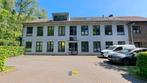 Appartement te koop in Brasschaat, 100 m², Appartement, 237 kWh/m²/jaar