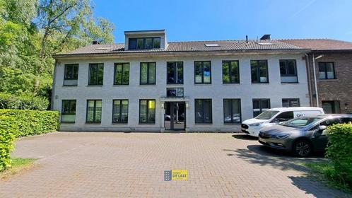 Appartement te koop in Brasschaat, Immo, Huizen en Appartementen te koop, Appartement, C