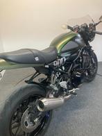 Kawasaki Z900 RS bj.2019 ref. LS 2851, Motoren, 950 cc, 4 cilinders, Bedrijf, Meer dan 35 kW