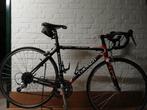 Koersfiets colnago, Fietsen en Brommers, Fietsen | Heren | Sportfietsen en Toerfietsen, 26 inch, Zo goed als nieuw, Meer dan 20 versnellingen