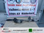 BMW F20 2017 STUURHUIS 7806466, Auto-onderdelen, Besturing, Ophalen of Verzenden, Gebruikt, BMW