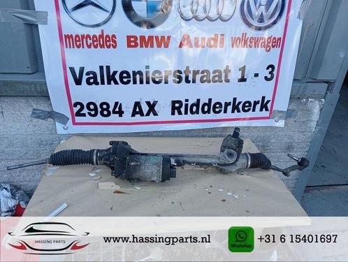 BMW F20 2017 STUURHUIS 7806466, Auto-onderdelen, Besturing, BMW, Gebruikt, Ophalen of Verzenden