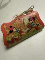 Vintage Disney lampje Mickey mouse Pluto, Enlèvement, Mickey Mouse, Comme neuf
