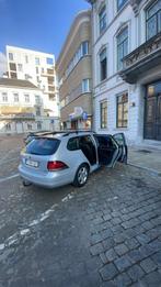 Golf 6 1.6 TDI  274dkm, Particulier, Te koop, Golf