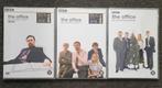 The Office BBC serie 1-2 en Christmas Specials, Cd's en Dvd's, Dvd's | Tv en Series, Ophalen of Verzenden