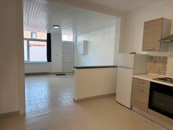 Maison à vendre à Colfontaine beschikbaar voor biedingen