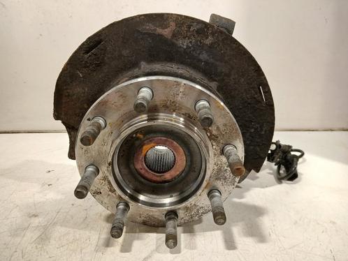 WIELNAAF LINKS VOOR GMC Sierra (01-1990/-) (13709802), Auto-onderdelen, Remmen en Aandrijving, Overige automerken, Gebruikt