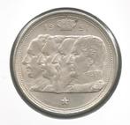 12177 * PRINS KAREL * 100 frank 1951 vlaams * Pr/FDC, Postzegels en Munten, Munten | België, Verzenden, Zilver